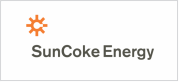 SunCoke Energy